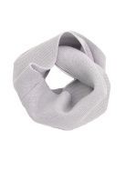 253501126 Снуд Peppihat, фото 1 253501126 Снуд Peppihat, фото 1