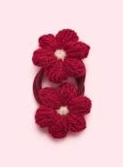 FLOWER_EL Резинка Skazka Lovers девочки, фото 8