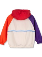 WK20W82 Куртка WYNKEN мальчики, фото 2 WK20W82 Куртка WYNKEN мальчики, фото 2