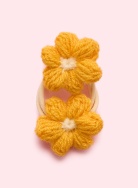 FLOWER_EL Резинка Skazka Lovers девочки, фото 4