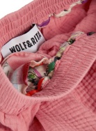 PAWRUSHO0117001 Шорты WOLF&RITA, фото 5