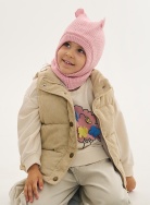 253454112 Балаклава Peppihat, фото 2 253454112 Балаклава Peppihat, фото 2