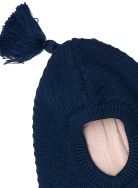 253412112 Балаклава Peppihat, фото 4 253412112 Балаклава Peppihat, фото 4