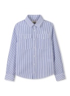 X60378/866 Рубашка Zadig&Voltaire, фото 1 X60378/866 Рубашка Zadig&Voltaire, фото 1