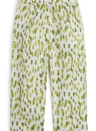 PAWRUTRS0137001 Брюки WOLF&RITA, фото 2