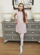 AD034 Костюм Albicocca девочки, фото 1 AD034 Костюм Albicocca девочки, фото 1