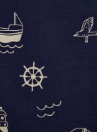 BI-PS5012S246N Пижама Babybu, фото 6