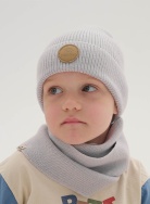 253501126 Снуд Peppihat, фото 7 253501126 Снуд Peppihat, фото 7