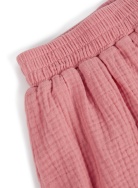 PAWRUSHO0117001 Шорты WOLF&RITA, фото 4