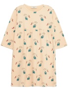 24589 Платье Weekend House kids девочки, фото 1