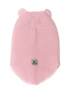 253454112 Балаклава Peppihat, фото 3 253454112 Балаклава Peppihat, фото 3