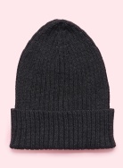 Вязаная шапка Шапка Skazka Lovers девочки, фото 2