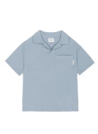 LUCA POLO Поло MIPOUNET мальчики, фото 1 LUCA POLO Поло MIPOUNET мальчики, фото 1