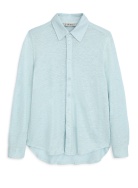 BLO013SS309 Рубашка Oh Boy! мальчики, фото 1 BLO013SS309 Рубашка Oh Boy! мальчики, фото 1