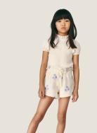 ZOE Футболка MIPOUNET девочки, фото 2