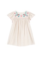 GRI-S25-S0007 Платье Louise Misha девочки, фото 1