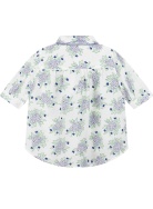 C15D33/V76 SS22 Блузка CHLOE девочки, фото 2 C15D33/V76 SS22 Блузка CHLOE девочки, фото 2