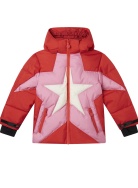 TV2D10 Z0432/421 Куртка Stella McCartney kids, фото 1