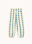 SS26-144/103 SS26 Брюки Tiny Cottons, фото 1