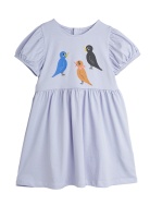 2565010545 Платье Mini Rodini девочки, фото 1