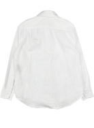 WH313SS32 Рубашка Oh Boy! мальчики, фото 2 WH313SS32 Рубашка Oh Boy! мальчики, фото 2