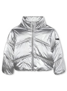 X60456/007 Куртка Zadig&Voltaire, фото 1