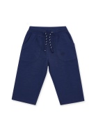 BI-PB1011S246 Брюки Babybu, фото 1