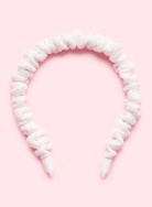 COLLETE Ободок Skazka Lovers девочки, фото 4 COLLETE Ободок Skazka Lovers девочки, фото 4