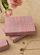 LTI-S26-J0219 Шкатулка Louise Misha девочки, фото 2