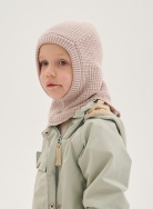 253443112 Балаклава Peppihat, фото 6