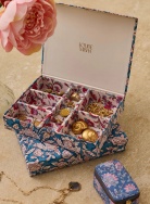 LTI-S26-J0226 Шкатулка Louise Misha девочки, фото 1