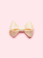 JANE_HB Ободок Skazka Lovers девочки, фото 12 JANE_HB Ободок Skazka Lovers девочки, фото 12