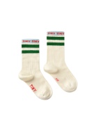 SS25-457/R68 Носки Tiny Cottons, фото 2