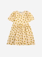 B125AC090/199 SS25 Платье Bobo Choses, фото 1 B125AC090/199 SS25 Платье Bobo Choses, фото 1