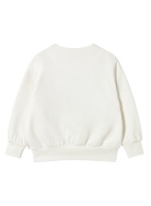 SS25-109/104 Толстовка Tiny Cottons, фото 2