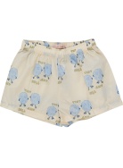 SS24-287/103 Шорты Tiny Cottons, фото 1