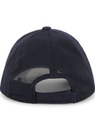 X60620/83D SS26 Бейсболка Zadig&Voltaire, фото 5