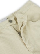 WRSS23FIDIL Штаны WOLF&RITA мальчики, фото 2