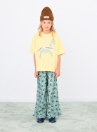 AW25-313/N03 Футболка Tiny Cottons, фото 3