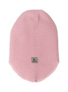 253444112 Балаклава Peppihat, фото 1