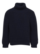 DV9P00 W0033/839 Джемпер DOUUOD, фото 1