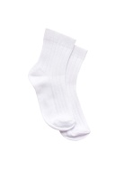 НОСКИ ДЕТСКИЕ В РУБЧИК Носки Skazka Lovers девочки, фото 2