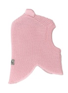 253454112 Балаклава Peppihat, фото 5 253454112 Балаклава Peppihat, фото 5