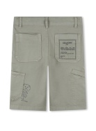 X60076/64P Шорты Zadig&Voltaire, фото 2