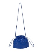 AW25-510/S02 Сумка Tiny Cottons девочки, фото 2 AW25-510/S02 Сумка Tiny Cottons девочки, фото 2