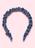 COLLETE Ободок Skazka Lovers девочки, фото 30 COLLETE Ободок Skazka Lovers девочки, фото 30