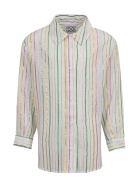 DW5A00 P0508/101MC Рубашка DOUUOD, фото 1