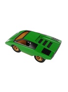 PL-UFO78 Машинка Mini_UFO_Mamba, фото 1 PL-UFO78 Машинка Mini_UFO_Mamba, фото 1