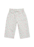 BI-B1005S236 Брюки Babybu, фото 1