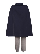 02G0121FW02 Пижама Oh Boy! мальчики, фото 2 02G0121FW02 Пижама Oh Boy! мальчики, фото 2